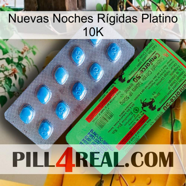 Nuevas Noches Rígidas Platino 10K new03.jpg